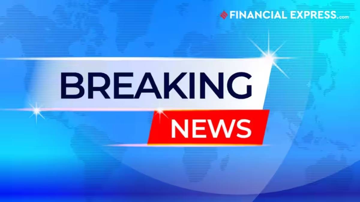 Latest Technology News and Trends Today