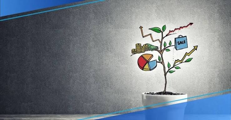 How to Build a Profitable Business