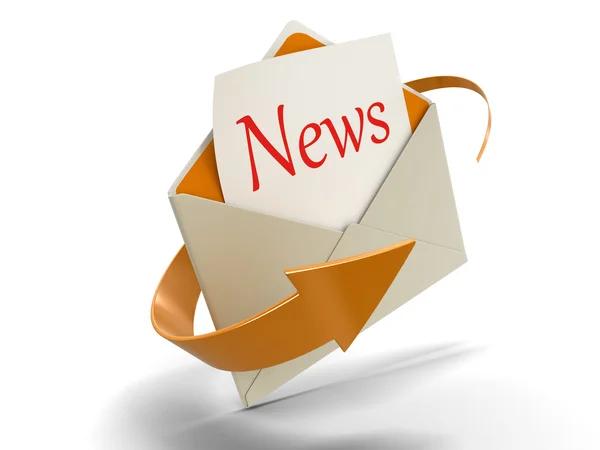Entertainment Industry Celebrates Major Achievement
