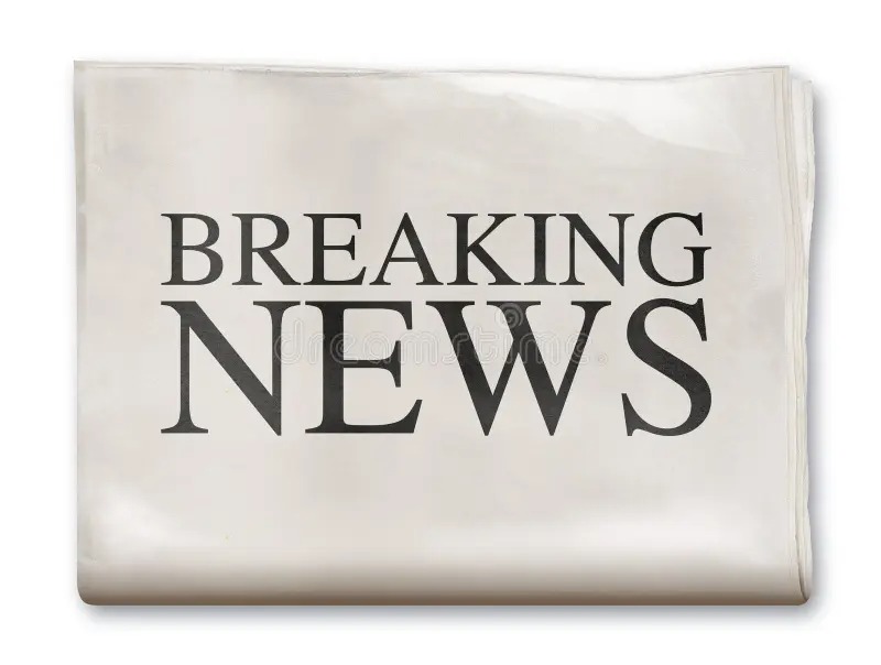 Global Headlines and Daily Reports