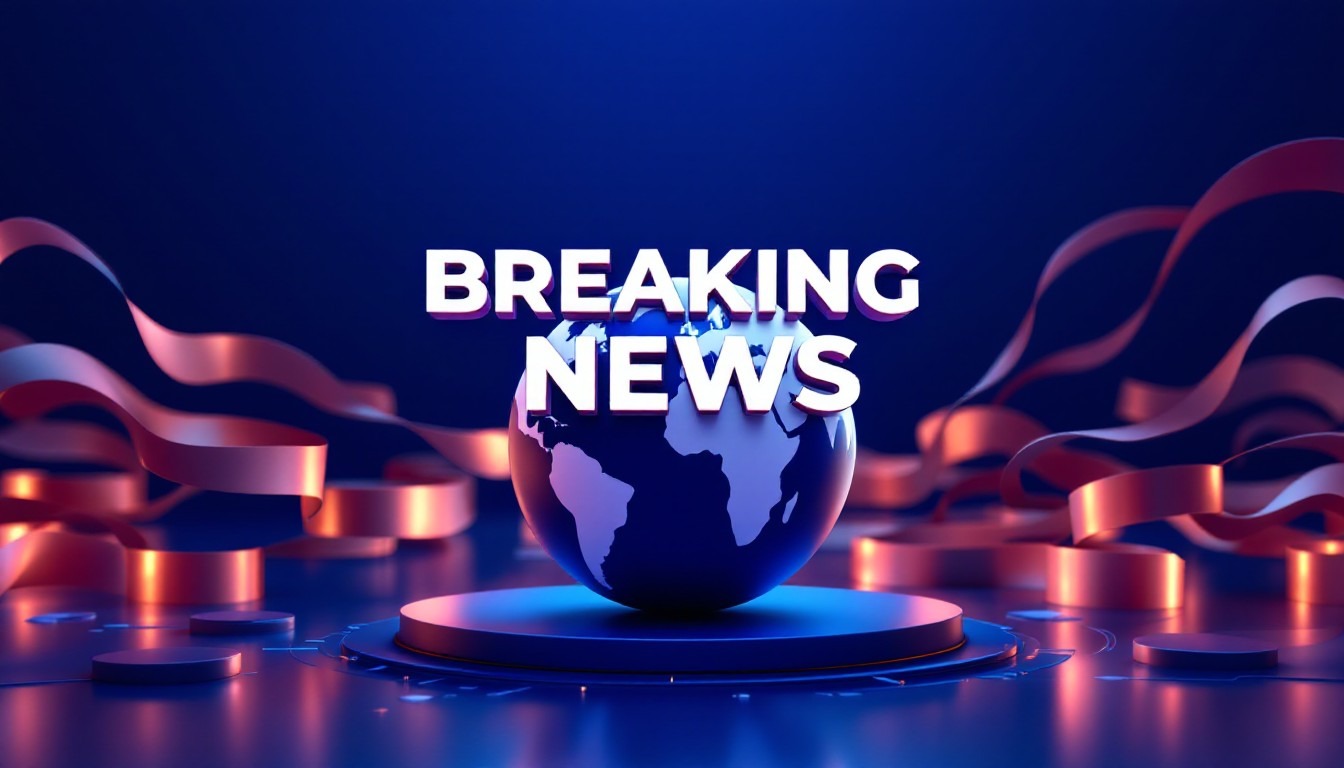 News Insights for Modern Readers