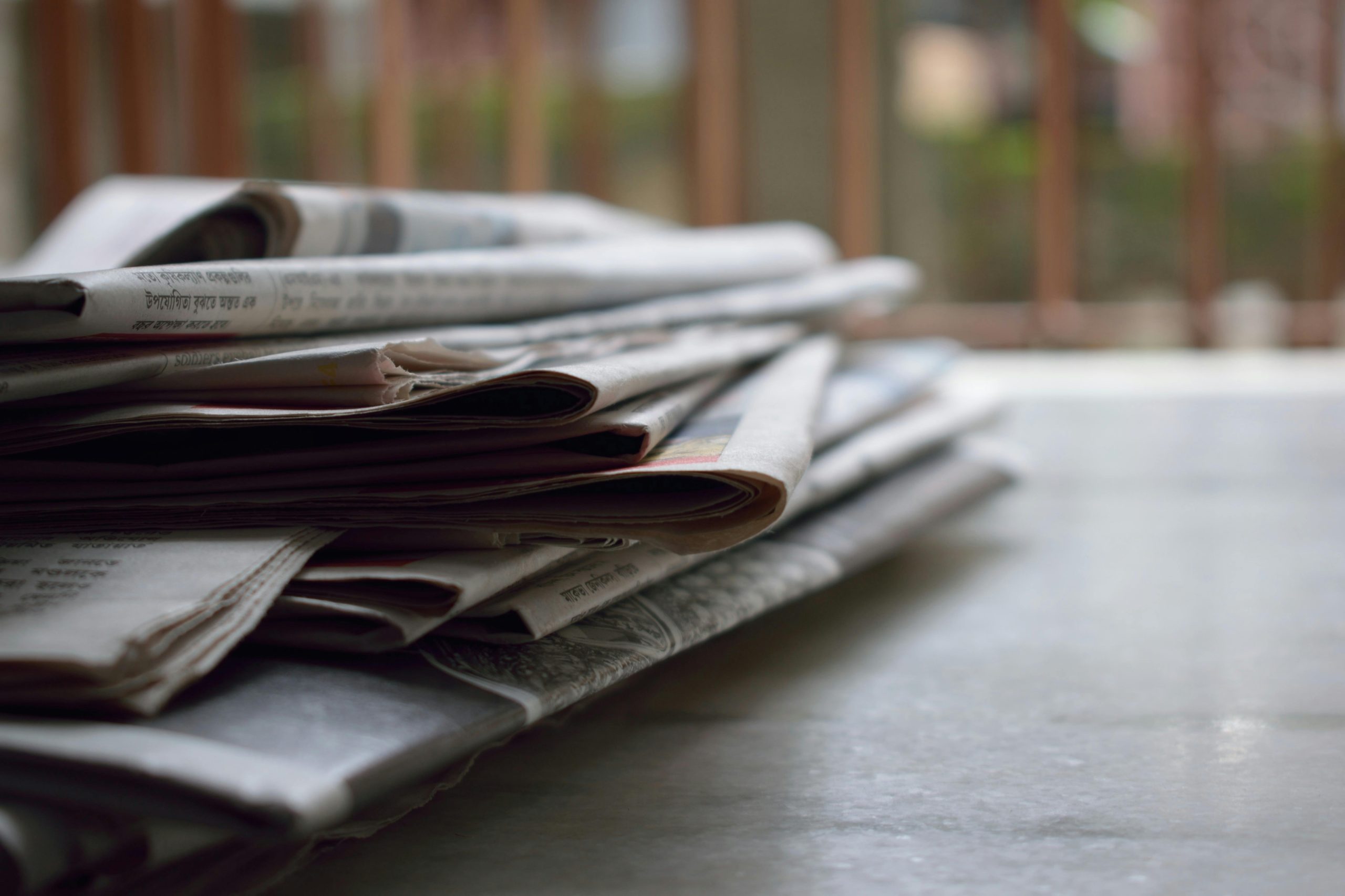 Stay Ahead With Today’s News Highlights