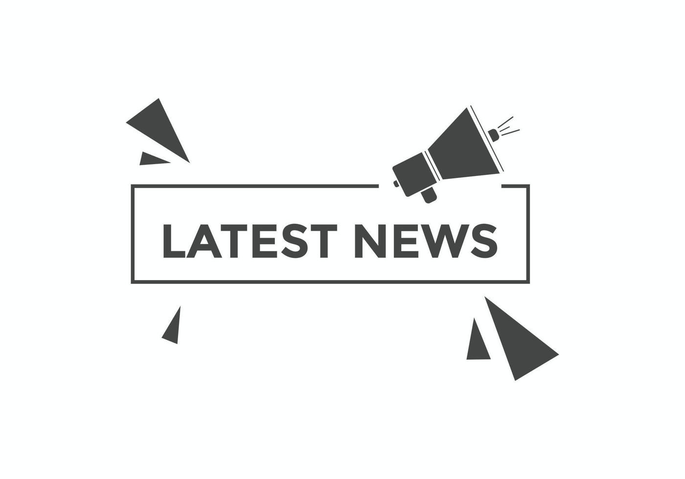 The Day’s Top News at a Glance