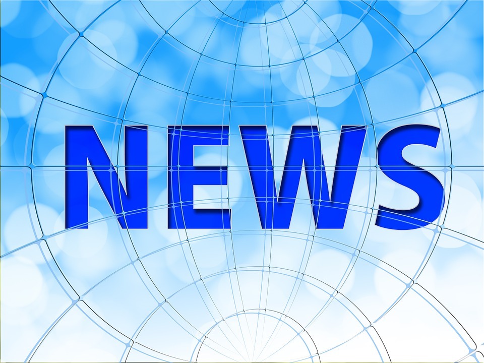 Breaking News That Could Affect You