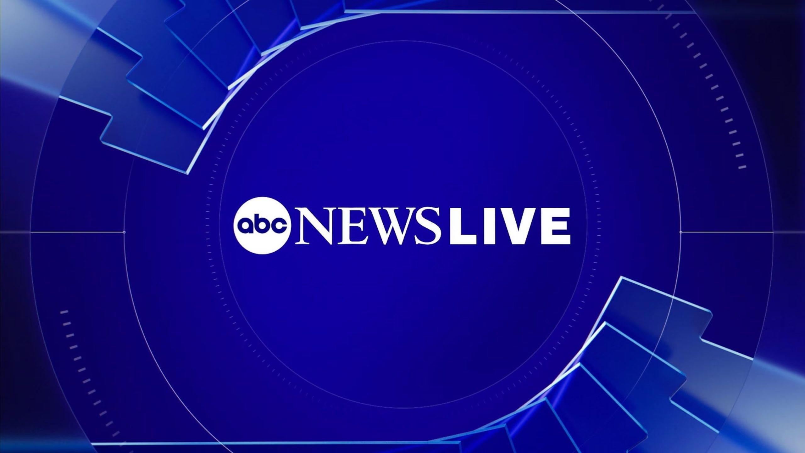 News You Can Read in Just Minutes