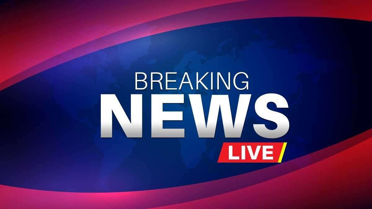 Top Stories With Global Impact