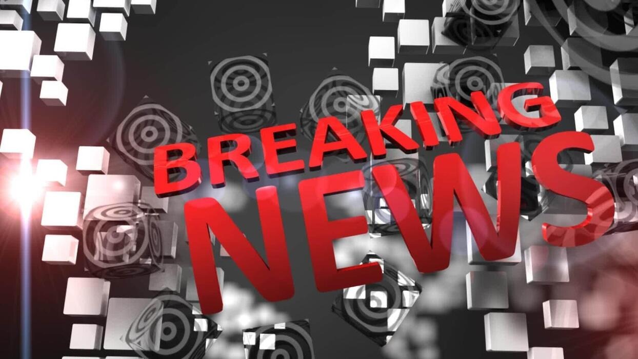 Recent News Highlights Across Every Sector