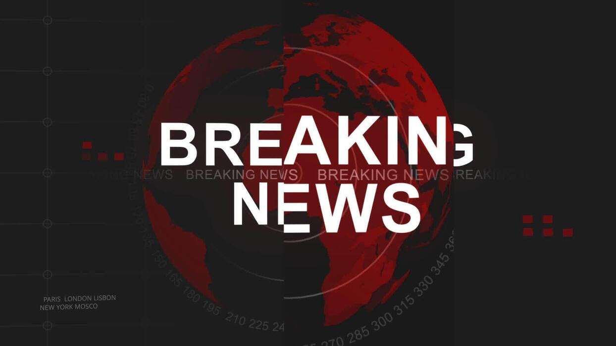 Major Global Headlines Making News Today