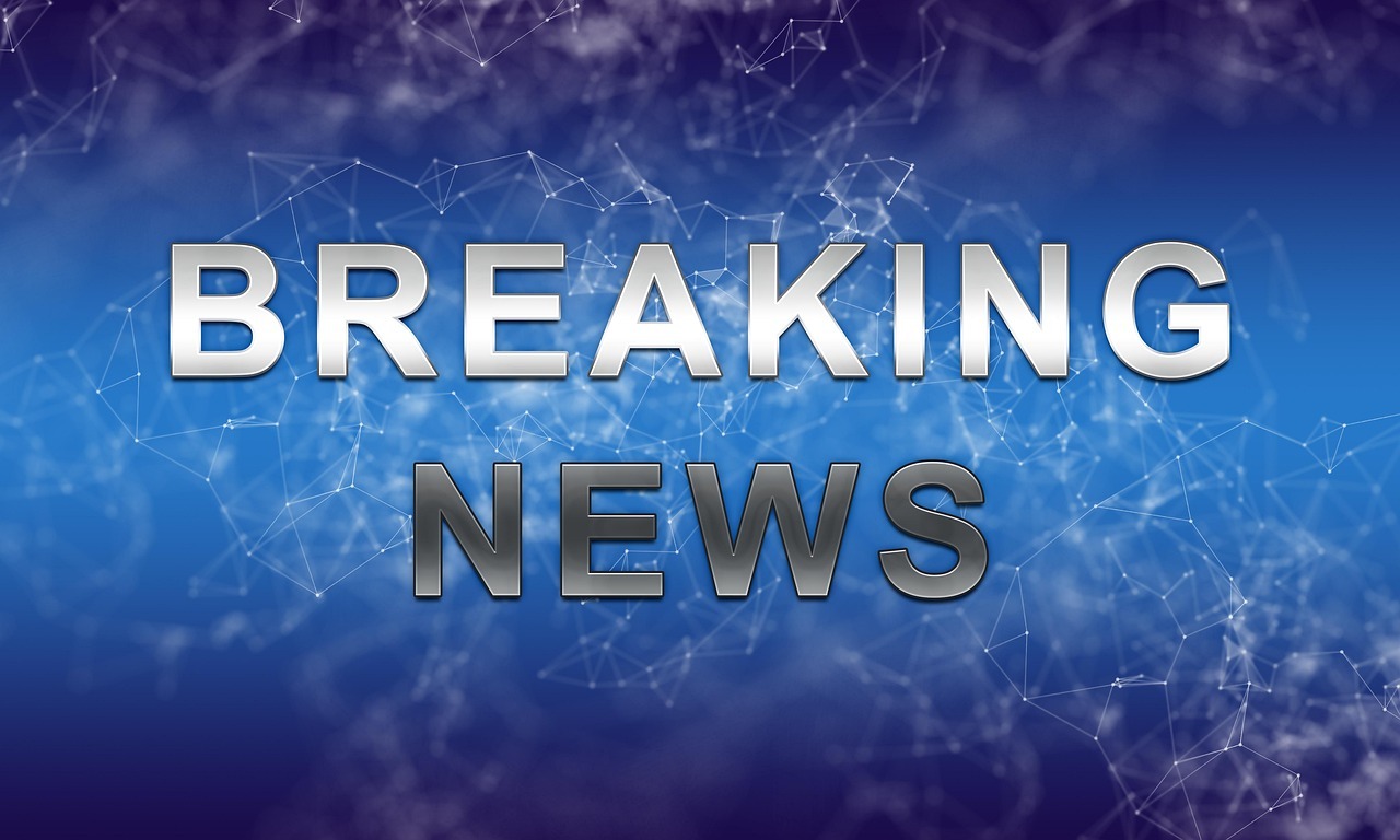Stay Informed With The Latest News Updates