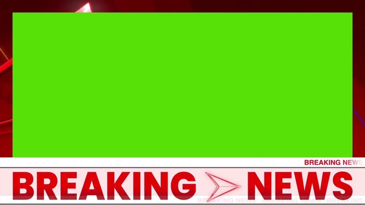 Daily News Coverage You Can Trust