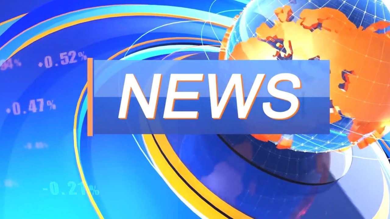 World News Roundup With Fresh Updates